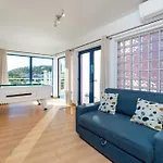 Apartamento Orada