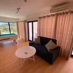 Apartamento Orada