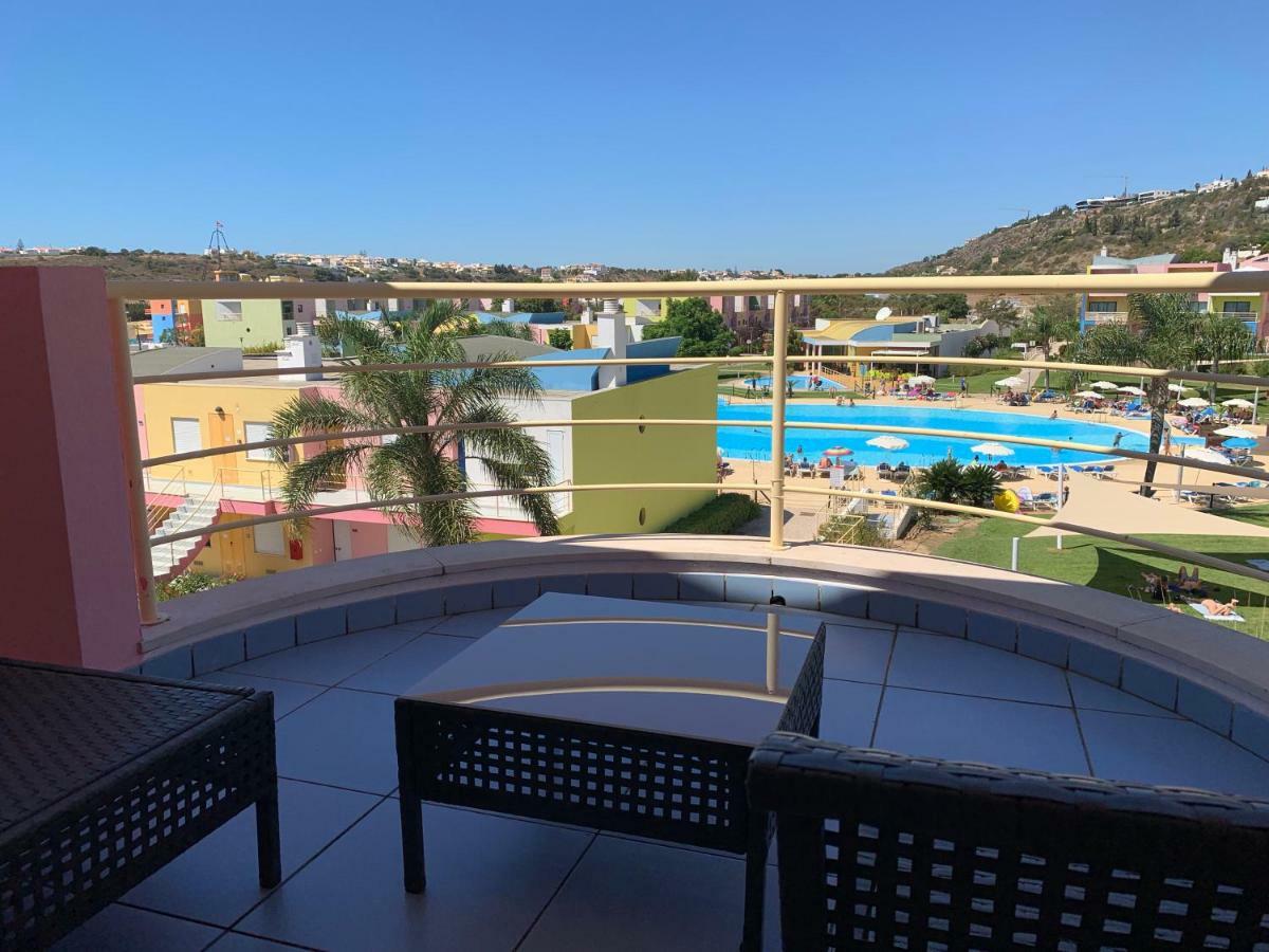 Apartamento Orada Albufeira
