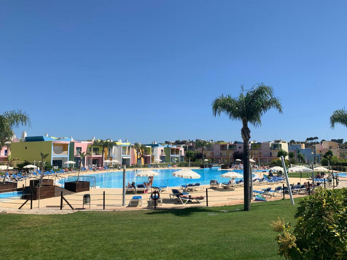 Apartamento Orada Albufeira