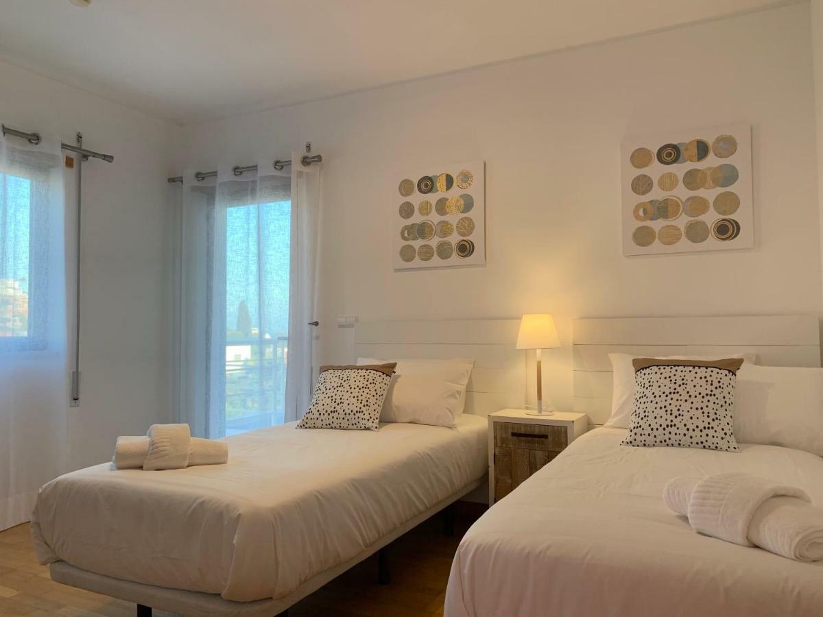 Apartamento Orada