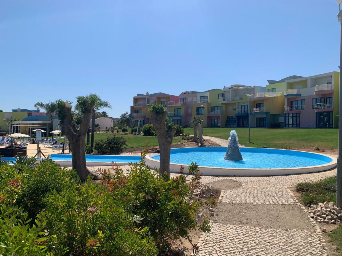 Orada * Albufeira
