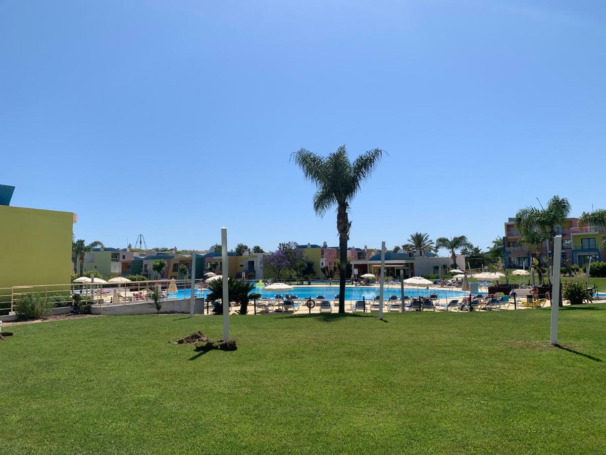 Orada * Albufeira