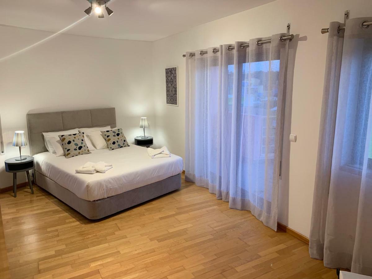 Apartamento Orada Albufeira