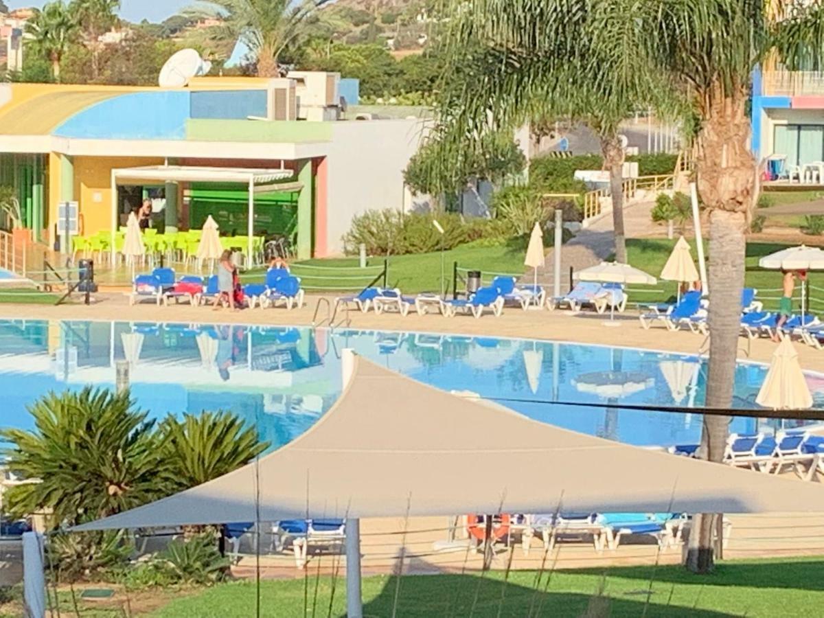 Apartamento Orada Albufeira