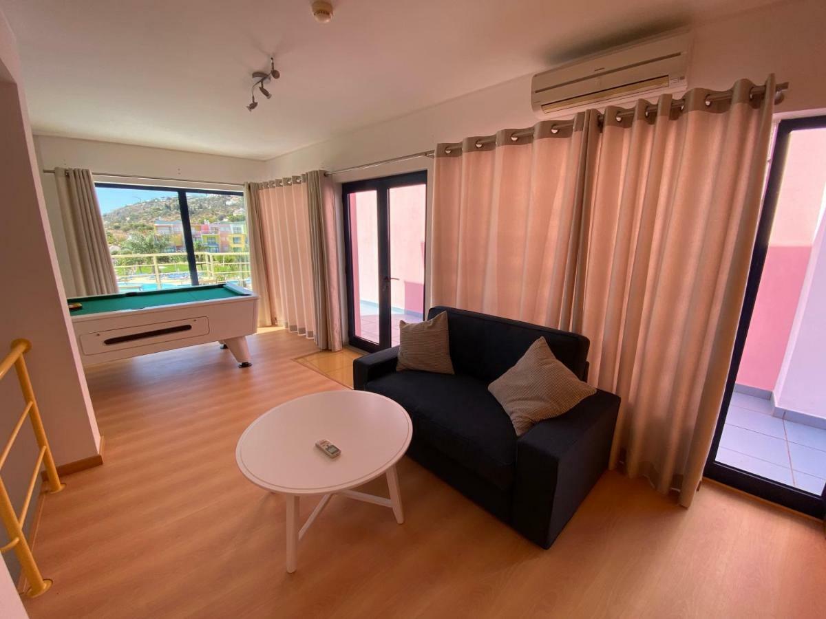 Orada Apartamento *