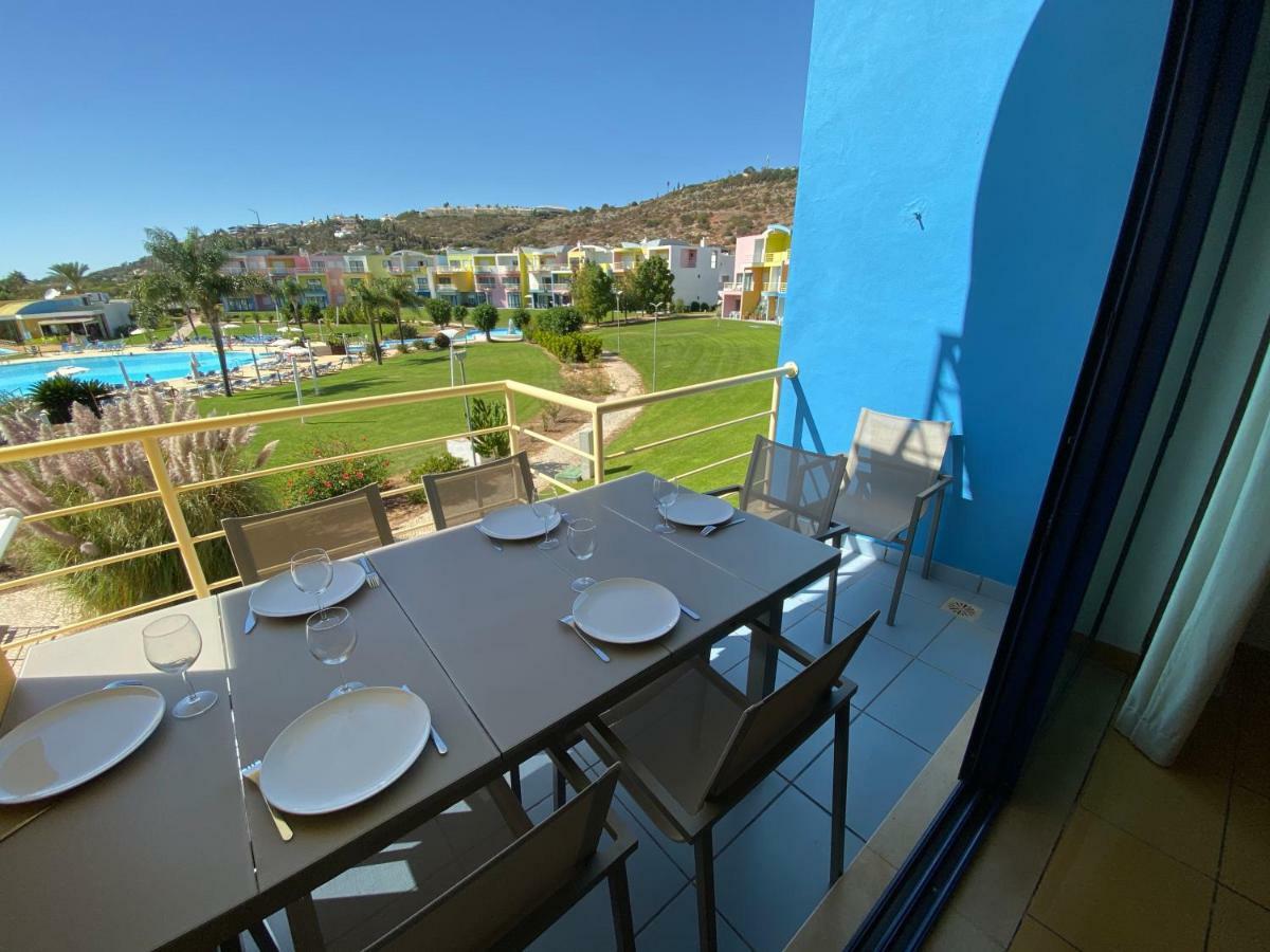 Orada Albufeira